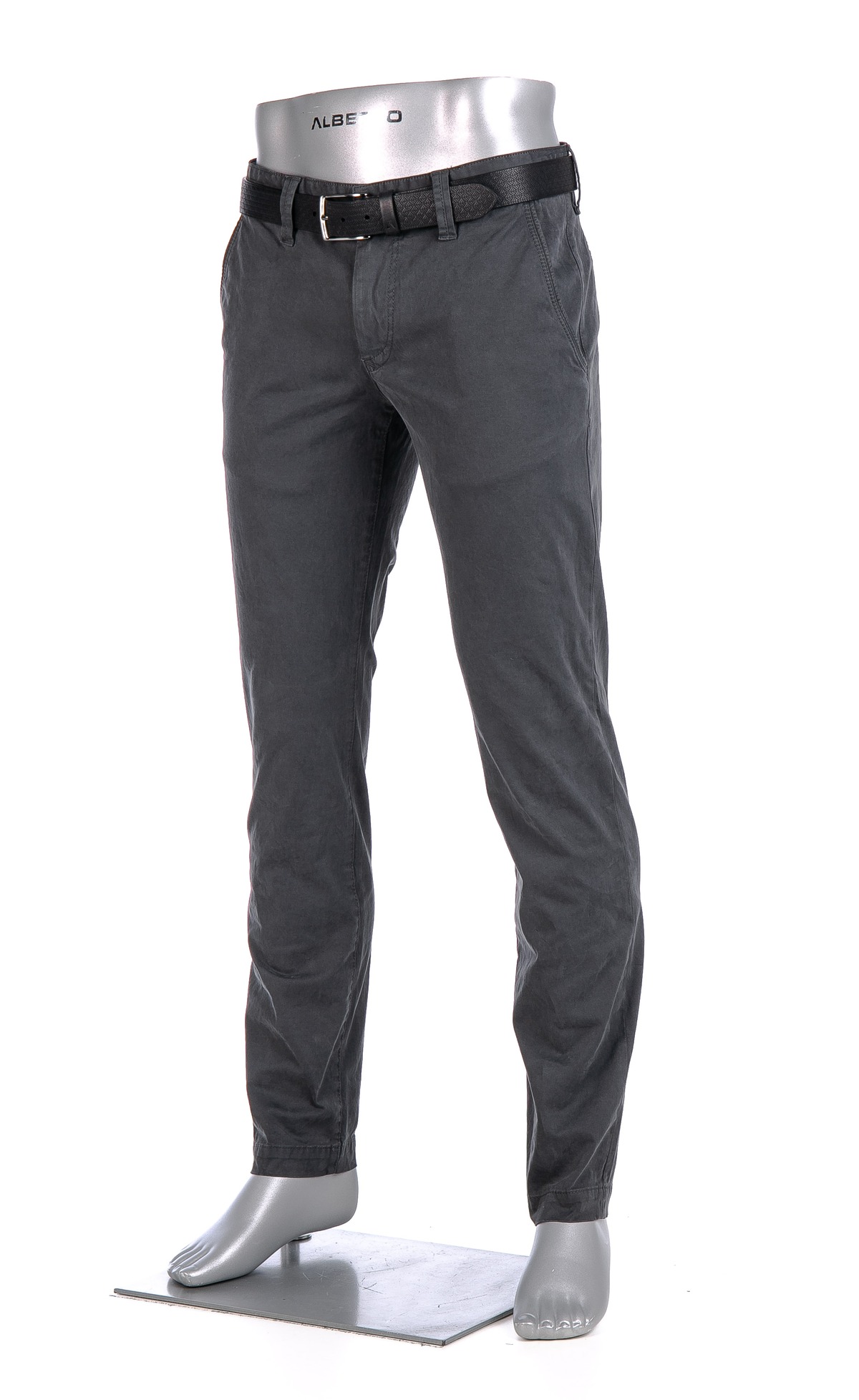 Alberto lou regular slim fit retro Clearance